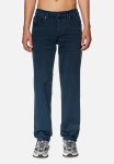 Diesel 2023 D-finitive - Dark Blue