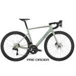 Addict Rc 20 2026