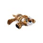 Africa Range Tiger - Barley