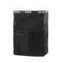 Multifunctional Waterproof Car Storage Bag