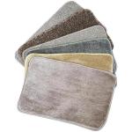40X60 Tufted Mat Candy