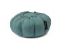 Heat Retaining Large Slow Cooker Turquoise