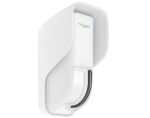 Ajax BD429W Outdoor Curtain High Mount Dual Technology 8MM 12MM Detection Distance IP55