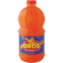 Orange Flavoured Concentrated Squash 2L
