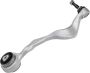Control Arm Front Upper L For Bmw E90 E82 E87 E88 E92 E93