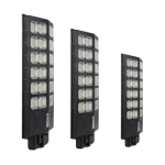 Ashcomonline AWWD1299 Solar Light Set