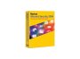 Symantec Nis 2009 3USERS Upg