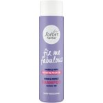 Sorbet Repair & Protect Shampoo 350ML