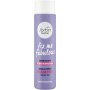 Sorbet Repair & Protect Shampoo 350ml