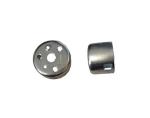 Honda Cup Starter Recoil GX160 Chinese 168FA