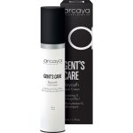 Arcaya Gents Care Reyouth Hydrating & Firming Effect Face Cream 50ML
