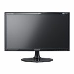 LG 20" W A Refurbished Laptops & Computers C2KIT