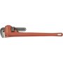 Pipe Wrench Heavy Duty 600MM