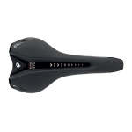 Nago Evo Pas 141 Saddle - Tirox