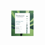 Flash Lift Shot Mask 20 Ml