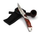 Dragon Knife