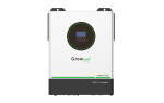 Growtech Axpert GT 11KW Inverter