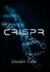 Crispr Hardcover