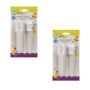 Cooey Medicine Dropper & Spoon-