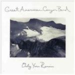 Only You Remain Slipcase Cd 2016 Cd