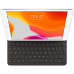 Apple Smart Keyboard For Ipad 7 8 9 Generation - International English Model A1829