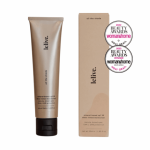 All The Shade Mineral-based Spf 30 Sheer Tinted Moisturiser