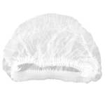 Mop Cap 18 - Pink One Size
