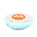 Smart Portable Cup Warmer