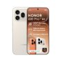 Honor 600 Pro Gold 512GB 5G