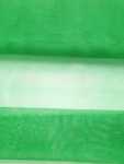 English Tulle
