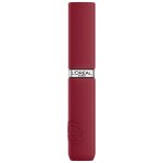 L'oreal Paris Infallible Matte Resistance - Wine Not