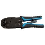 Linkbasic Utp Combo Crimp