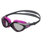 Speedo Futura Biofuse Flexiseal Goggles - Ecstatic Pink 8-11314B980