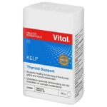 Vital Kelp Tabs 90