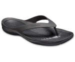 Swiftwater Flip Women - Black black W11