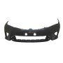 Toyota Corolla Prestige Front Bumper 14-17