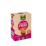 Cookies Gluten Free 200G