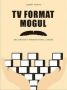 Tv Format Mogul - Reg Grundy&  39 S Transnational Career Paperback