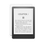 Tempered Glass Screen Protector For Kindle Paperwhite 11TH Gen 2021