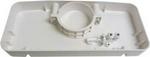 Leak Detector For Under-counter Systems