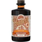 Triple Sec Liqueur