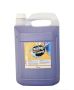 Car Shampoo 5 Litre