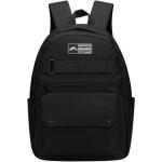 Quotient Backpack 1 Ea OG-4314-BK