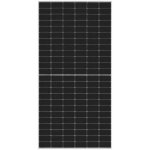 495W Solar Panel