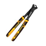 Ingco - High Leverage Rabbet Pliers - 10" 250MM