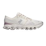 Cloud X 4 Women's Shoes - Ivory her