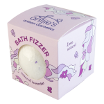 Single Bath Fizzer In Box 65G
