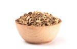 Echinacea