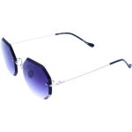 Women's Sunglasses