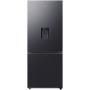 Samsung Bottom Freezer Fridge RB50DG632EB1